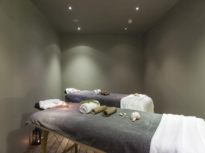 Villa C Boutique Hotel image