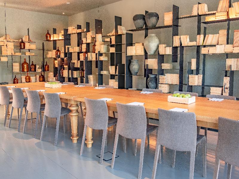 Villa C Boutique Hotel image