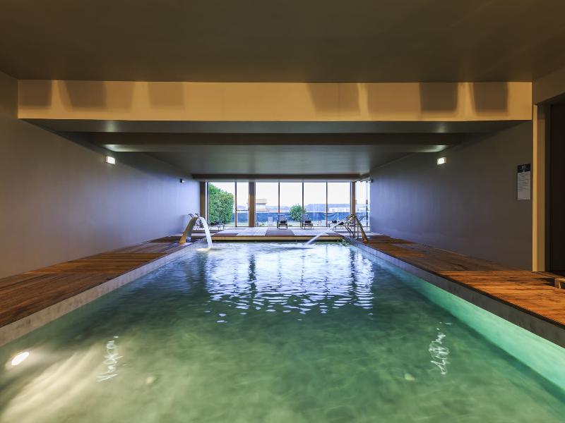 Villa C Boutique Hotel image