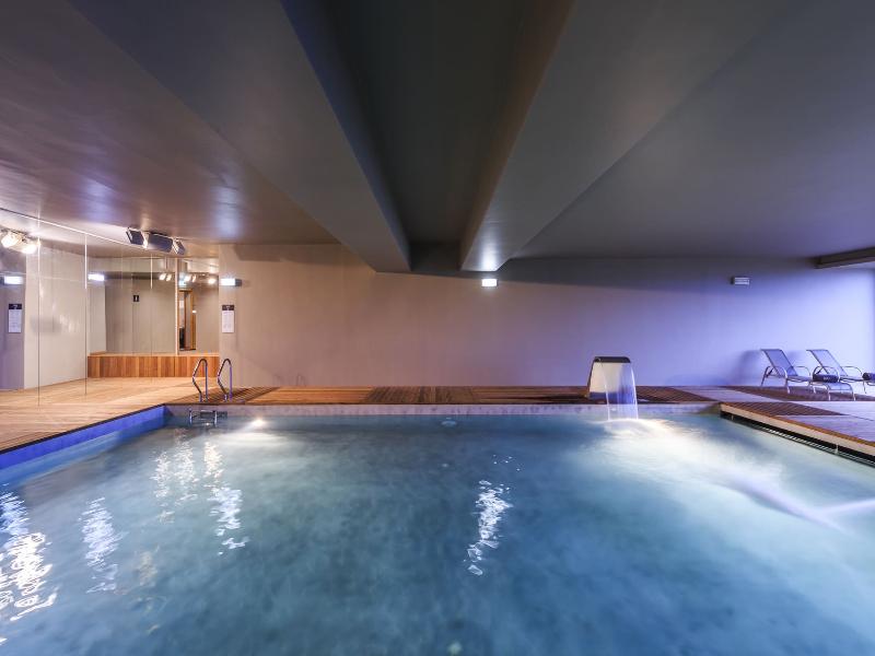 Villa C Boutique Hotel image