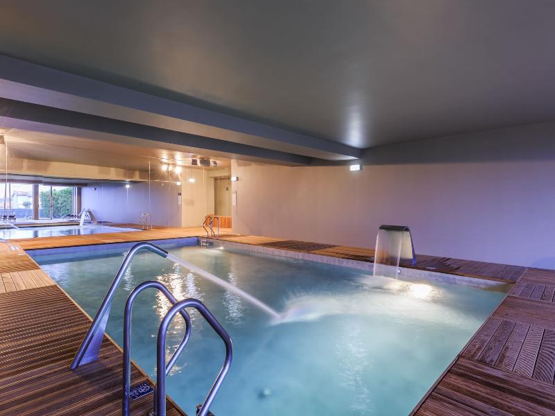 Villa C Boutique Hotel image