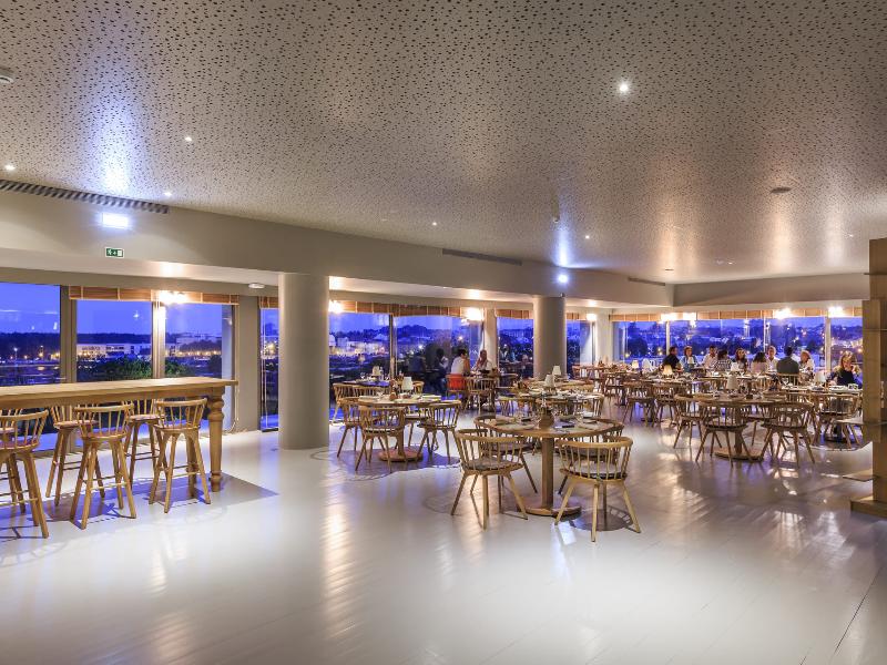 Villa C Boutique Hotel image
