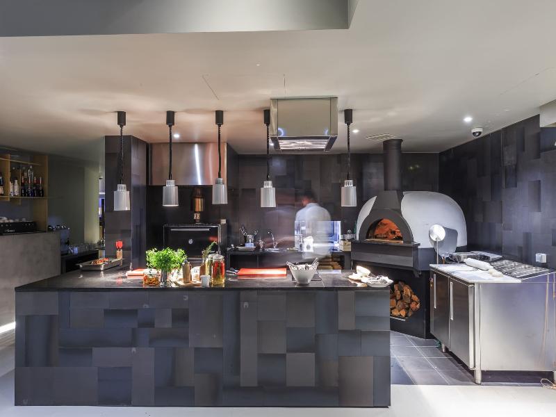 Villa C Boutique Hotel image