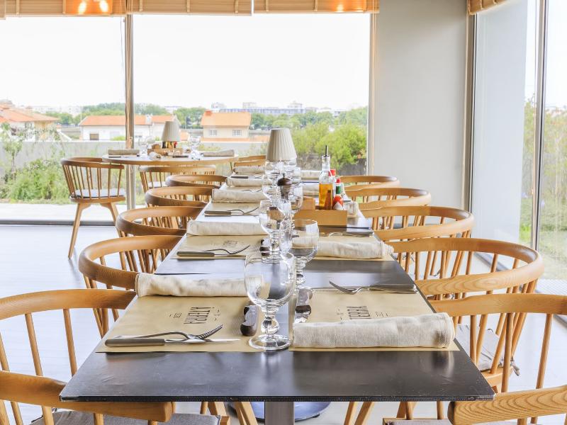Villa C Boutique Hotel image