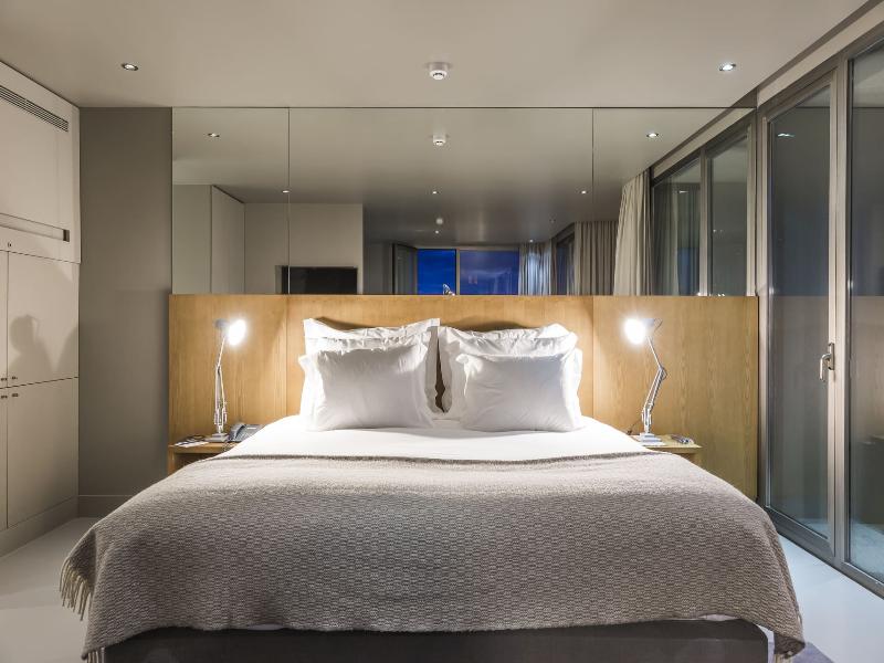 Villa C Boutique Hotel image