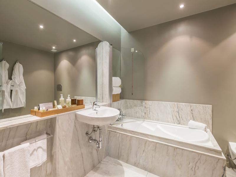 Villa C Boutique Hotel image