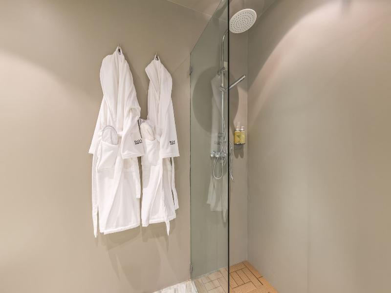 Villa C Boutique Hotel image