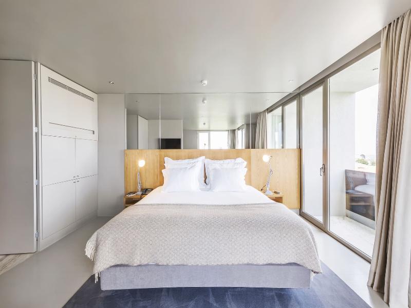 Villa C Boutique Hotel image