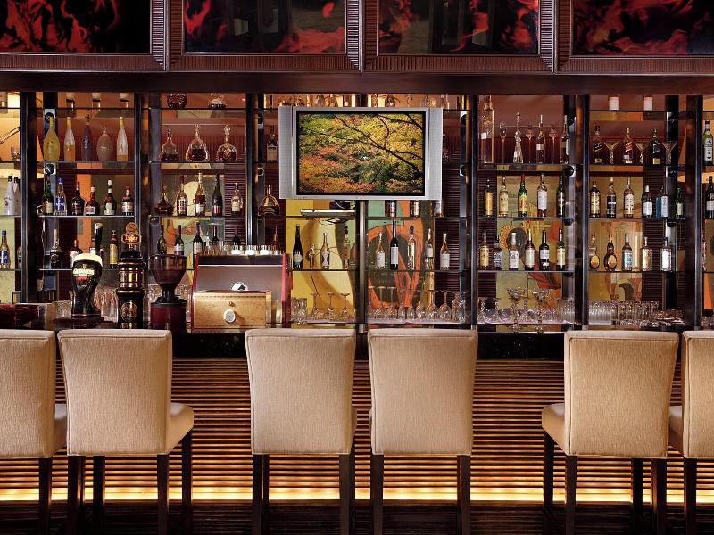 Sheraton Ningbo image