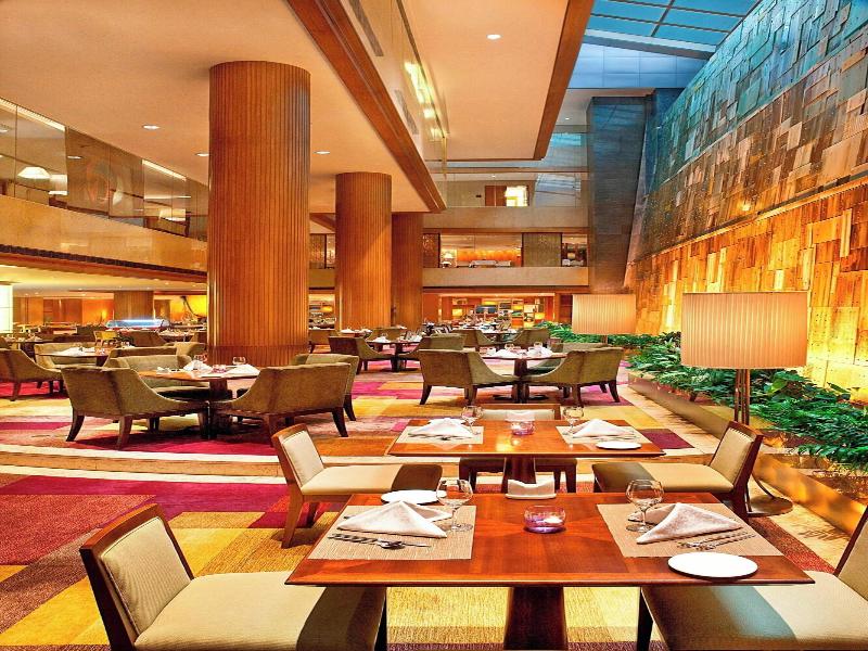 Sheraton Ningbo image