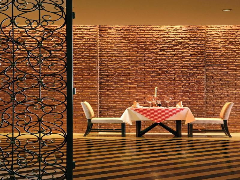Sheraton Ningbo image