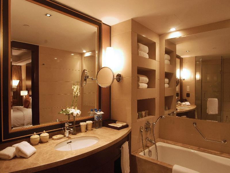 Sheraton Ningbo image