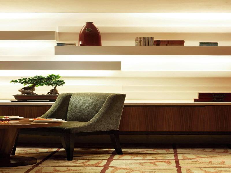 Sheraton Ningbo image