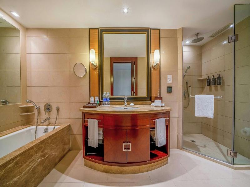 Sheraton Ningbo image