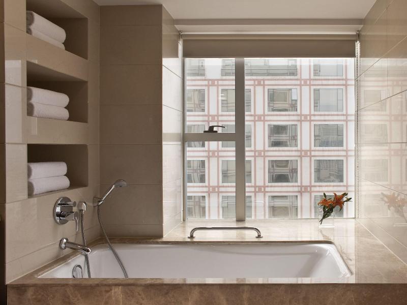 Sheraton Ningbo image