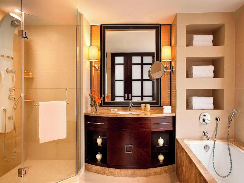 Sheraton Ningbo image
