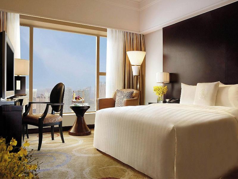 Sheraton Ningbo image