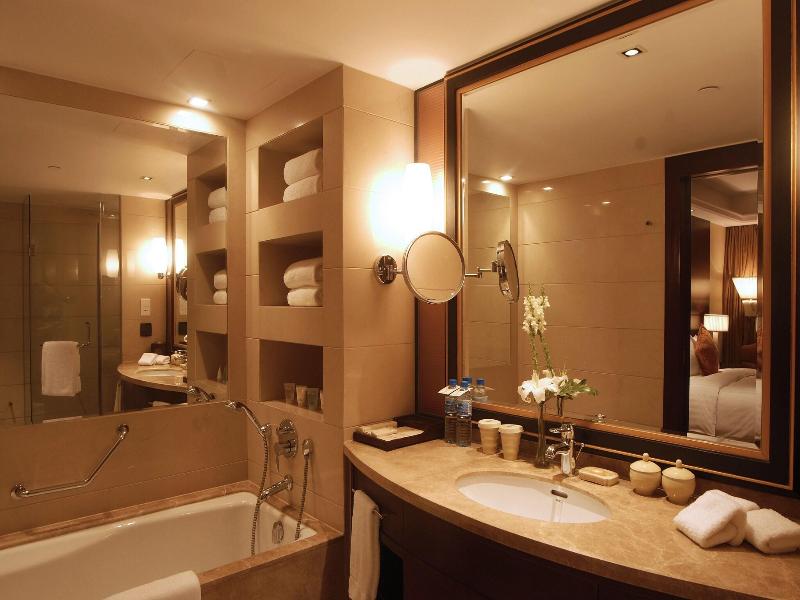 Sheraton Ningbo image