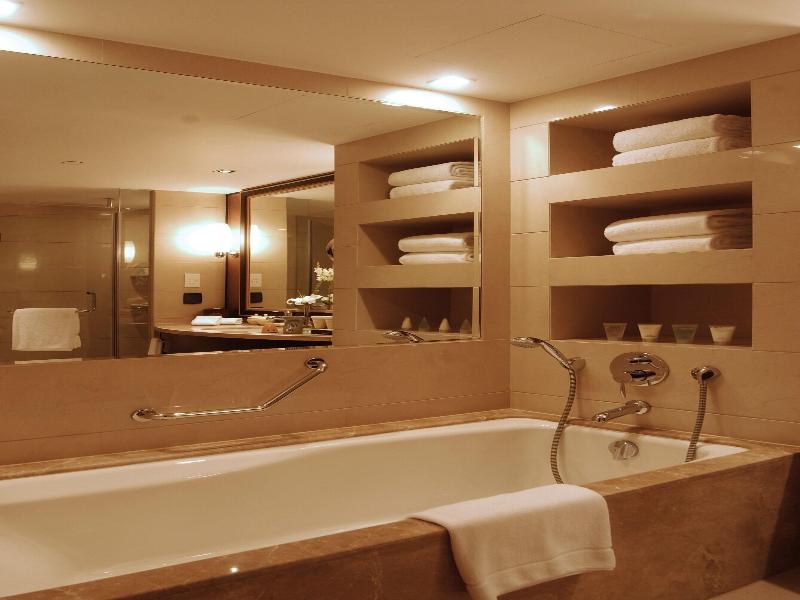 Sheraton Ningbo image
