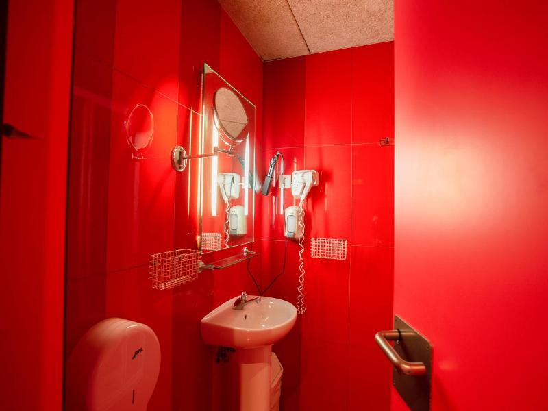Barcelona Urbany Hostel image