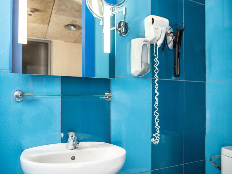 Barcelona Urbany Hostel image