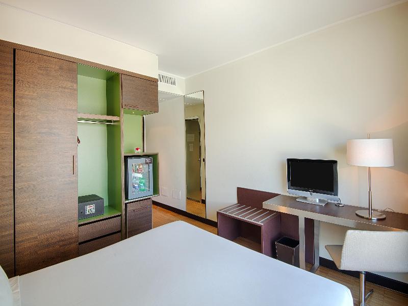 NH Savona Darsena image