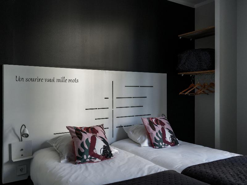 Celenya Hotel image