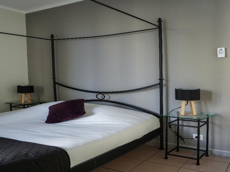 Celenya Hotel image