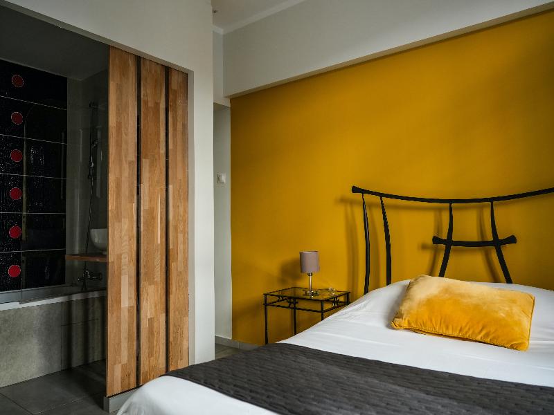 Celenya Hotel image