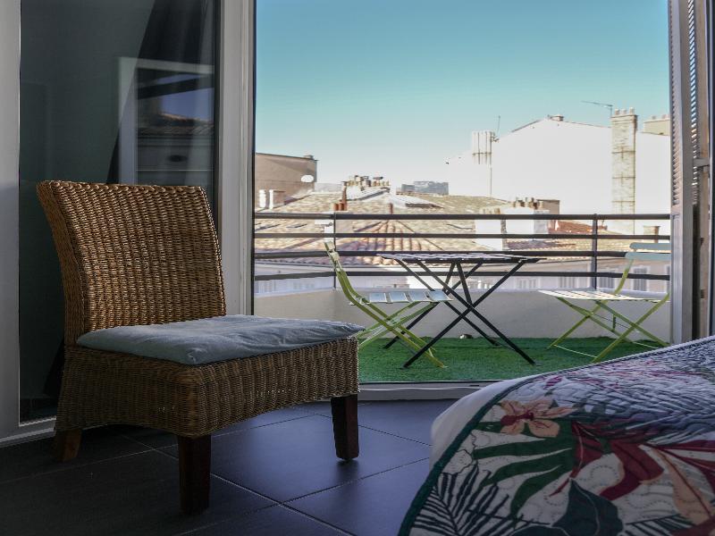 Celenya Hotel image