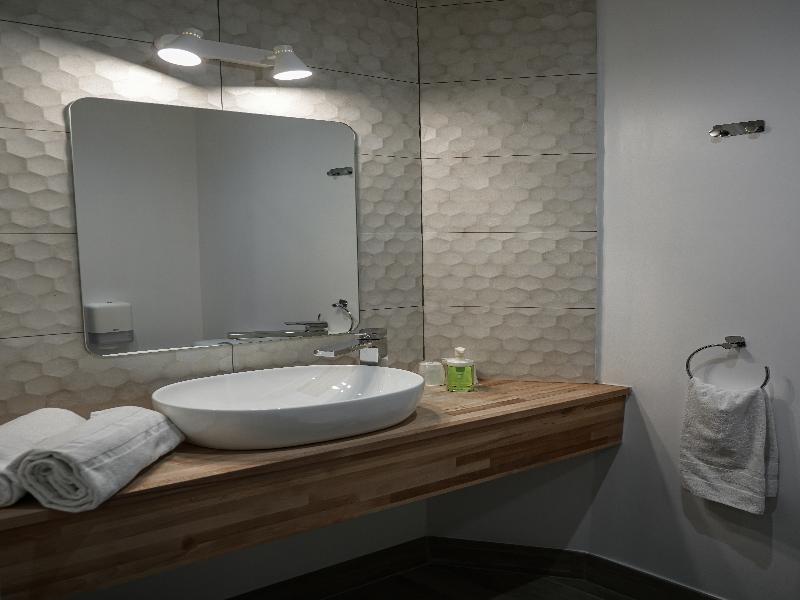 Celenya Hotel image