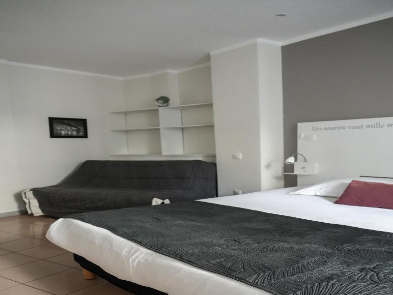 Celenya Hotel image