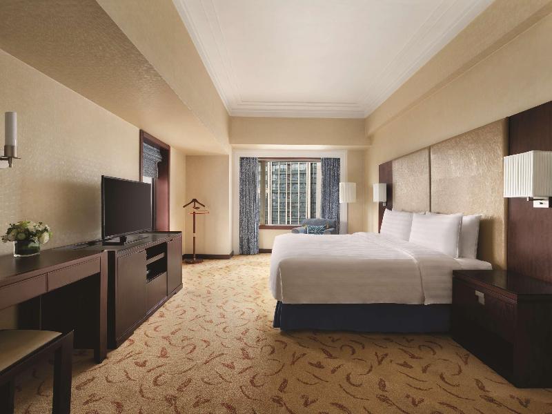 Shangri-la DaLian image