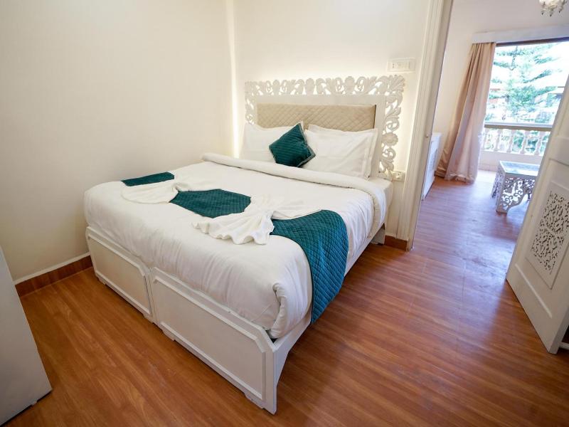 Highland Beach Resort image