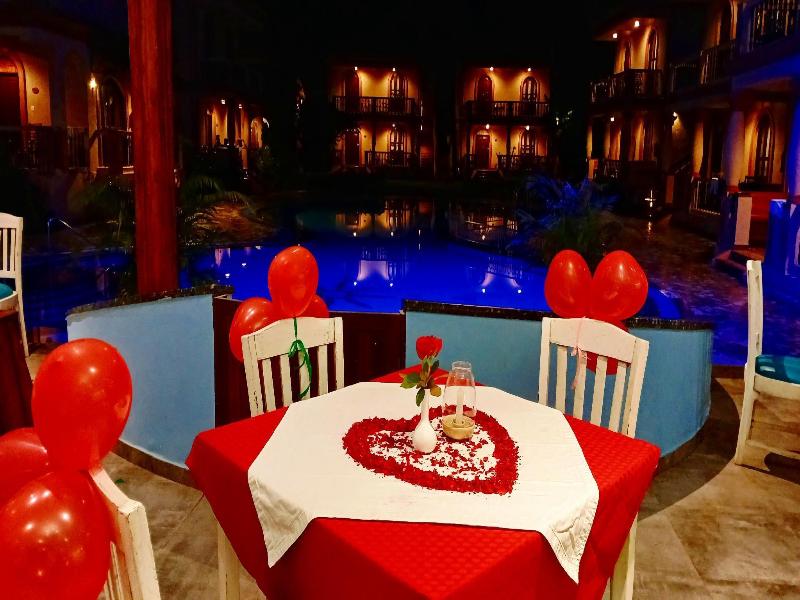 Resort Terra Paraiso image