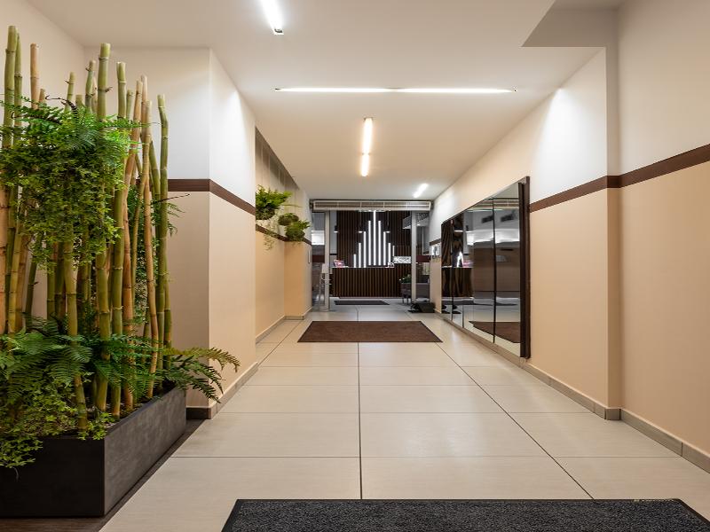 Promenade Hotel by Mellow Mood Hotels image