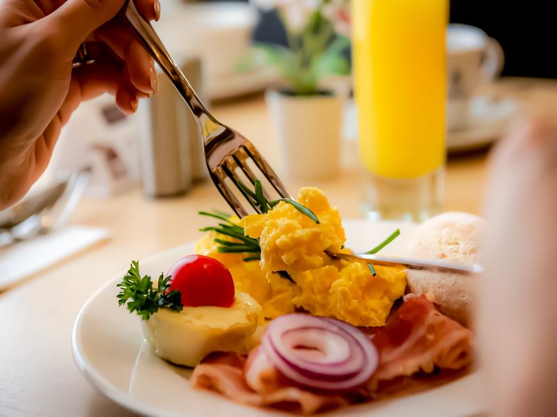 Promenade Hotel by Mellow Mood Hotels image