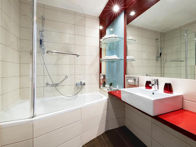 Promenade Hotel by Mellow Mood Hotels image