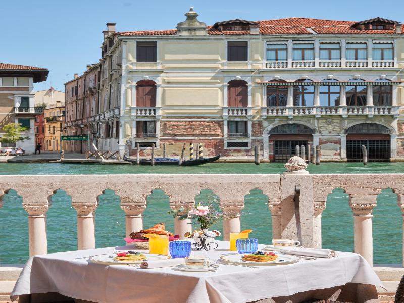 Palazzo Stern image