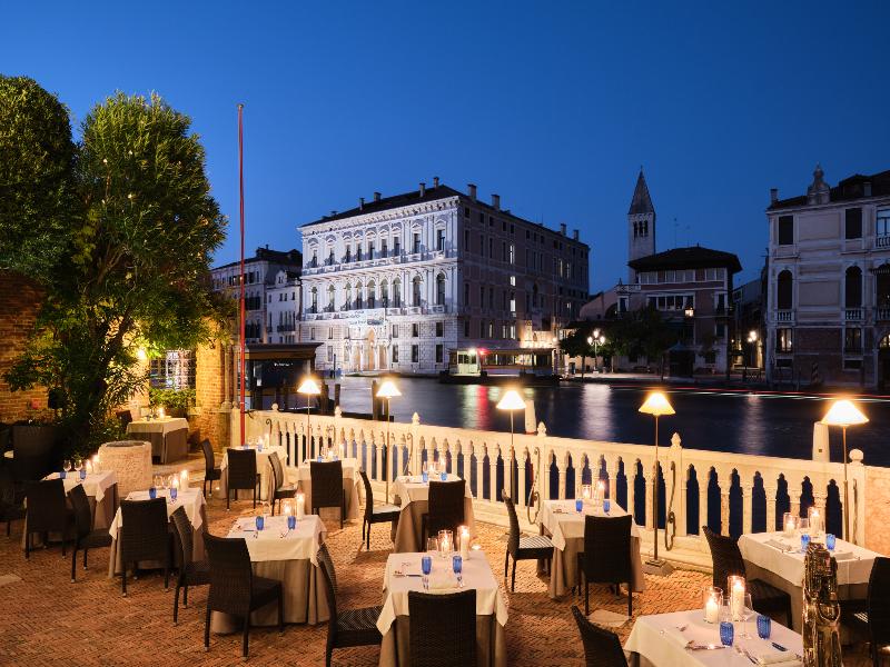 Palazzo Stern image