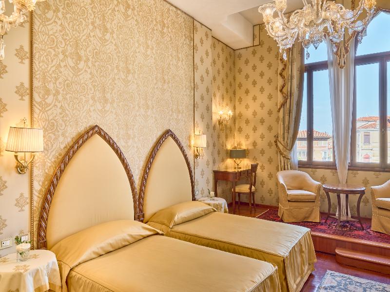 Palazzo Stern image