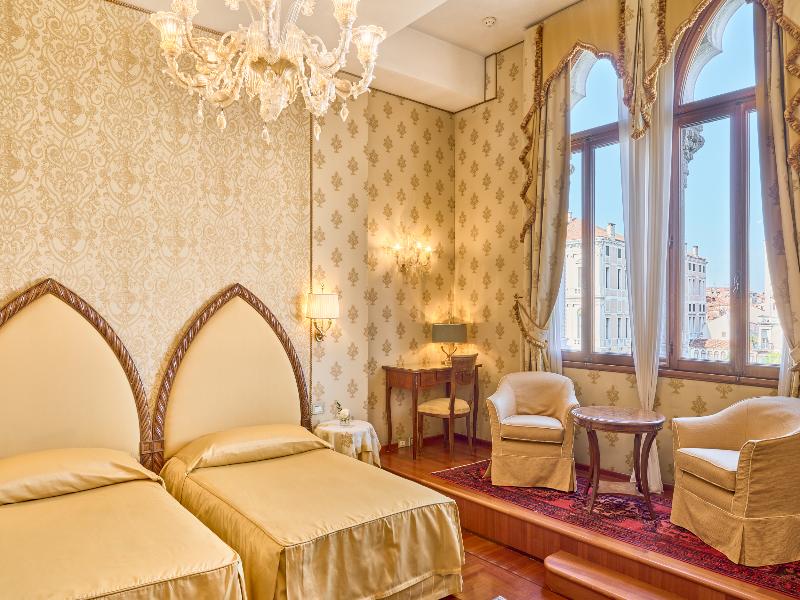 Palazzo Stern image