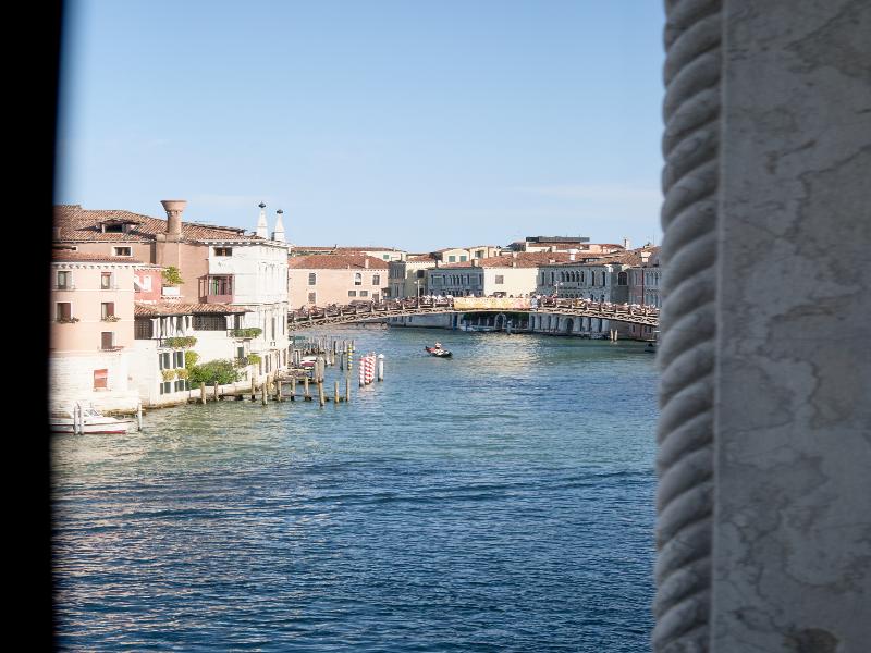 Palazzo Stern image