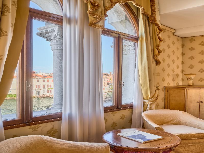 Palazzo Stern image
