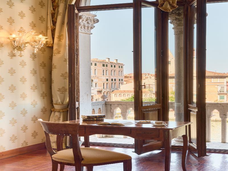 Palazzo Stern image