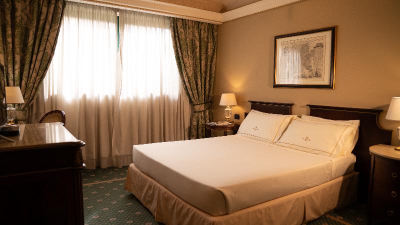 River Chateau image
