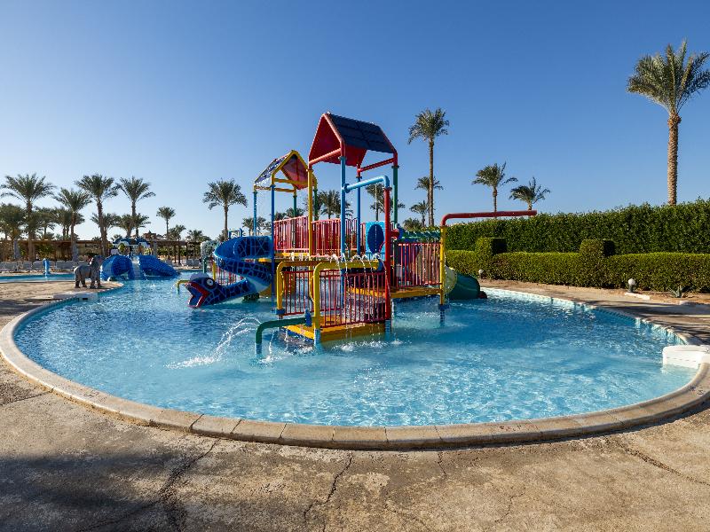 Continental Plaza Beach image