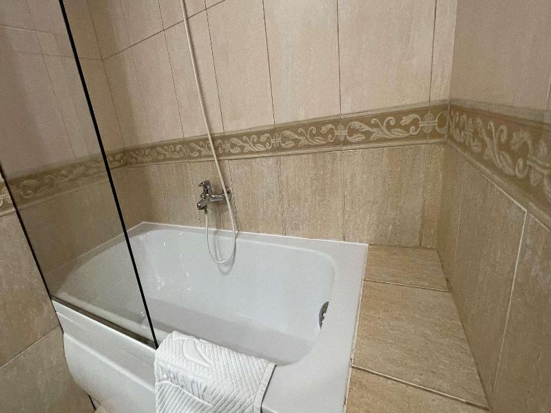 Adriatik Hotel BW Premier Collection image