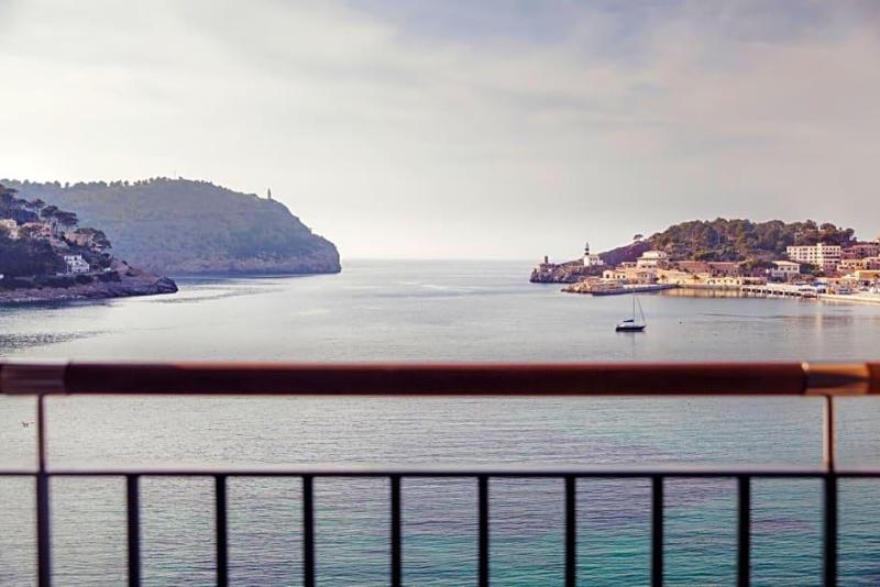 Esplendido  image