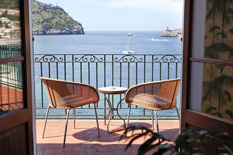 Esplendido  image